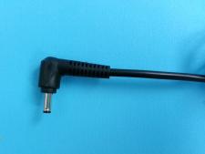 Кабель живлення для ноутбука Asus Vivobook 15 A512DA №2